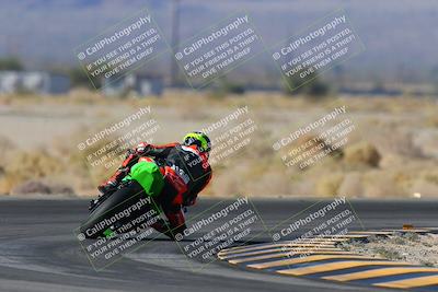 media/Dec-05-2024-Racers Edge (Thu) [[e102e0690b]]/2-A Group/Session 1 Turn 5/